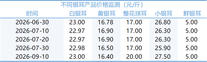 9533a36ec3c9458ca80110f34c2ebaae.png 9533a36ec3c9458ca80110f34c2ebaae.png