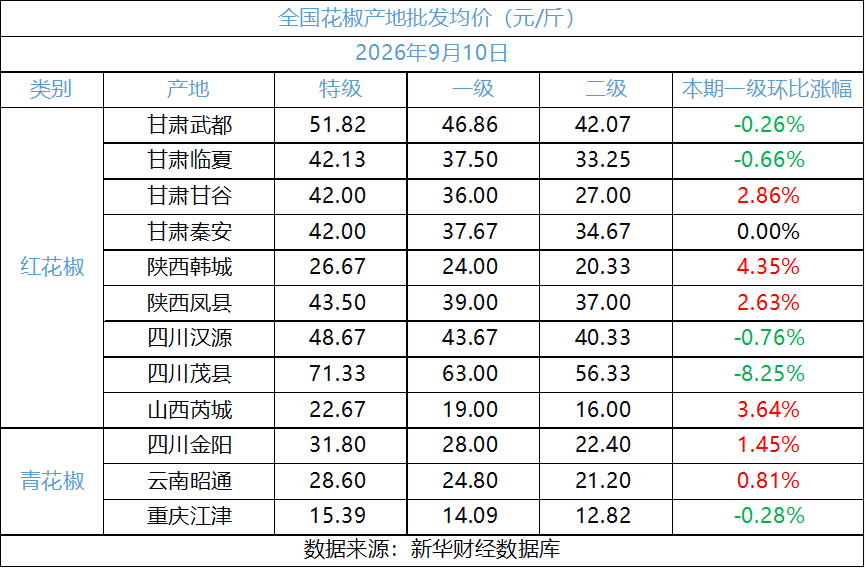 c71ecb432e9744afb23fd59a1f10c9ae.png