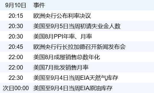 d02f6fcd6edd40e397811688ccef06ea.png d02f6fcd6edd40e397811688ccef06ea.png