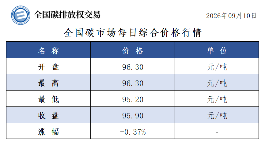 e1a211fabcbc48038b14ffc41ed2f717.PNG