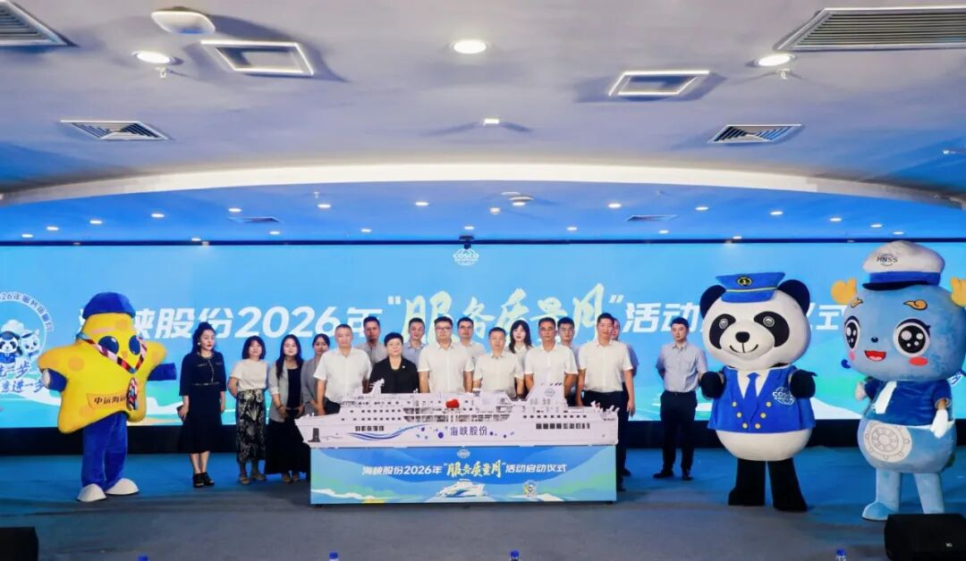 图片1.png 147f4b2978b34ab4906e3983e567ef31.png