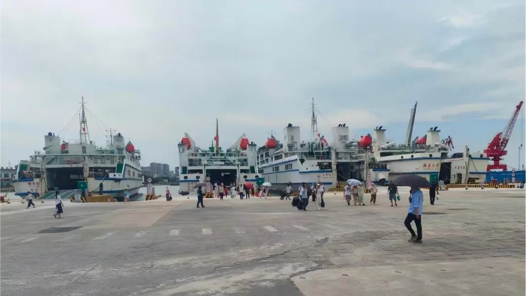 图片2.png 61ea2ba0707c4ce38c248d5a5a92f7a8.png