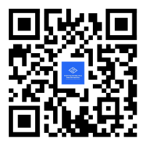 6846c2a6a3bf465f8193776e1808cd35.png 6846c2a6a3bf465f8193776e1808cd35.png