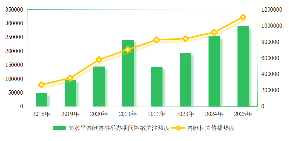 微信图片_20260912104701_516_17.png 微信图片_20260912104701_516_17.png