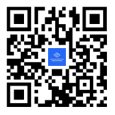 b0654cba264d4b5784be9d1c0bf23620.png b0654cba264d4b5784be9d1c0bf23620.png