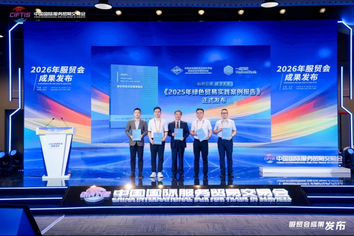 c700dd602d454a9a95335453ca3e30f8.png c700dd602d454a9a95335453ca3e30f8.png