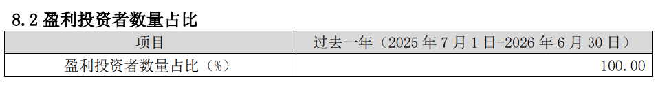 1.png 1.png