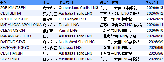 0e9b8b9ea0794c7e82d02b8c37560b4c.png 0e9b8b9ea0794c7e82d02b8c37560b4c.png