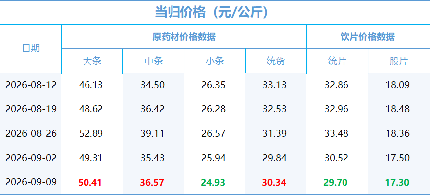 4134b9414d3d4fa097fe96edb13bdaea.png 4134b9414d3d4fa097fe96edb13bdaea.png