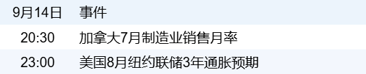 addde3a98d594ac28e47ab40514150a9.png addde3a98d594ac28e47ab40514150a9.png