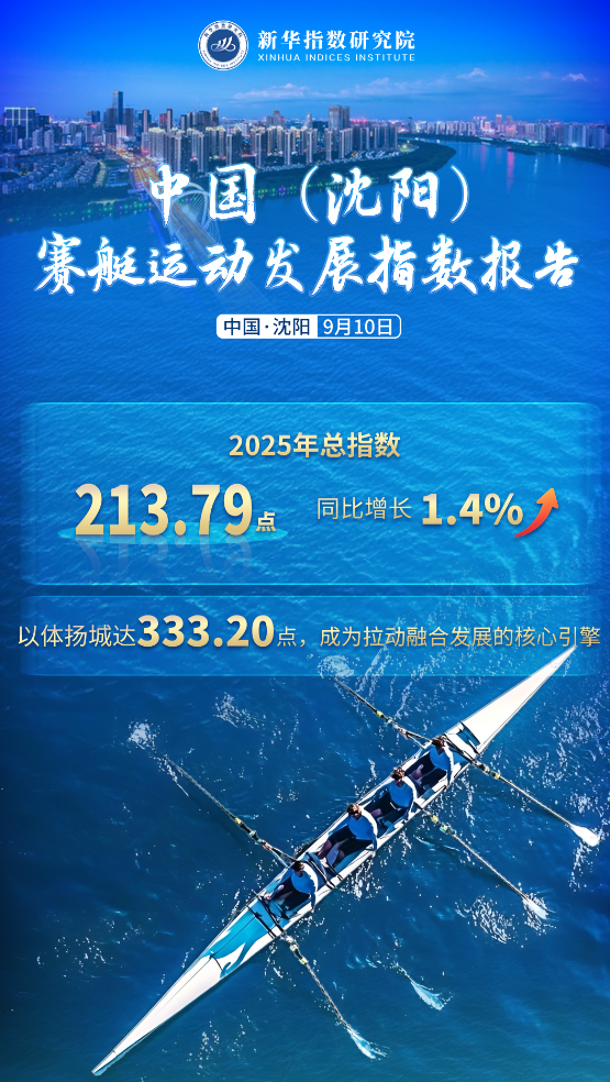 微信图片_20260914145049_519_17.png 微信图片_20260914145049_519_17.png
