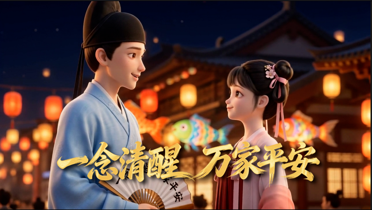 图片4.png 图片4.png