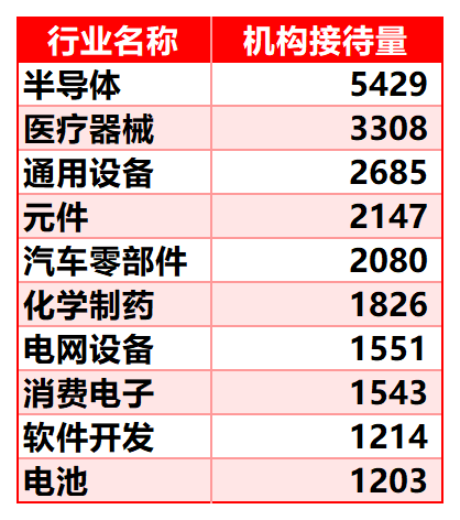55c0c92aaf9749049b3fe6f231936dfd.png 55c0c92aaf9749049b3fe6f231936dfd.png