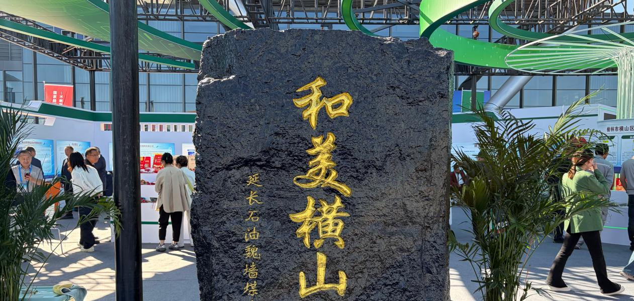 图片1.png 9e447bafd6964d0da48fea9e1ab670c7.png