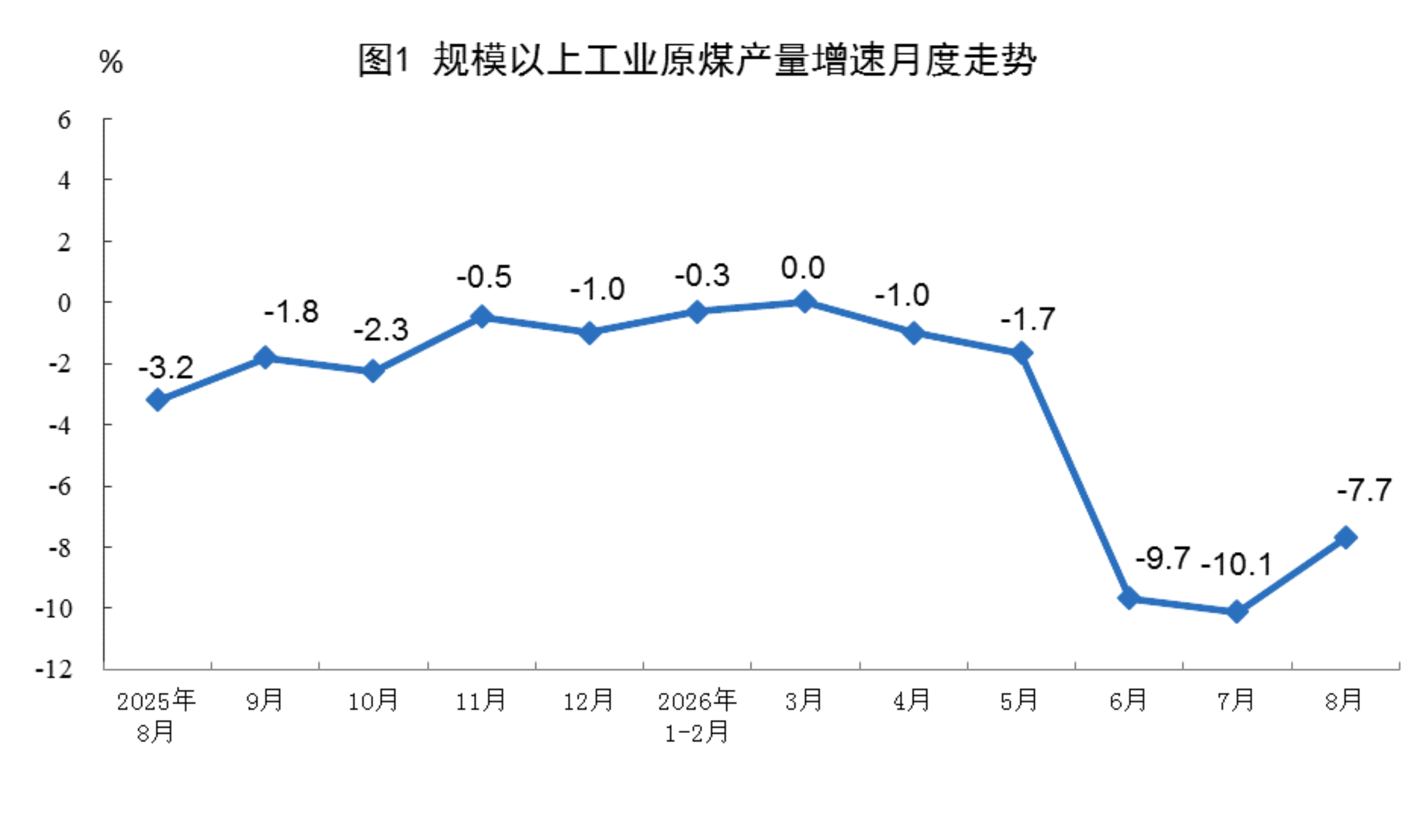 a0676bcd169340178a8e6646be86a2f9.PNG
