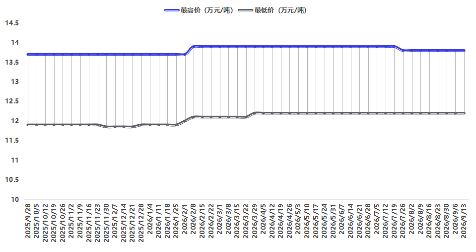 b42580edff814927bd7f8f1b469a47d5.png b42580edff814927bd7f8f1b469a47d5.png