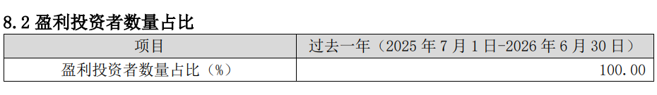 1.png 1.png