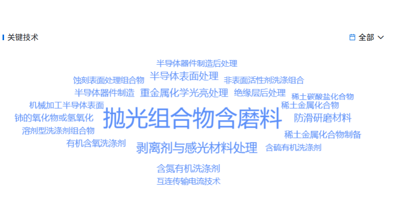ef59b47a618143c5bc15865479e5c3f7.png ef59b47a618143c5bc15865479e5c3f7.png