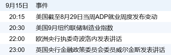 fdd8bd8485c24db2ac940eaa388a868c.png fdd8bd8485c24db2ac940eaa388a868c.png