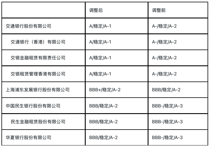 067aa33e72a142e78d4627efcad9dfd7.png 067aa33e72a142e78d4627efcad9dfd7.png