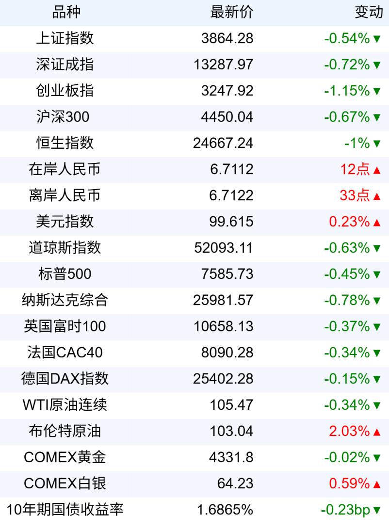 0bc1613cac454bedacd85b473ccf6b58.png