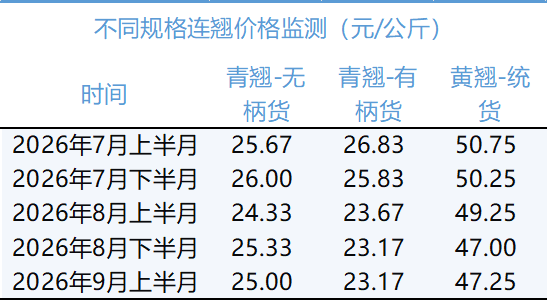 153d5b58e1f24c6bb9066de889deed58.png 153d5b58e1f24c6bb9066de889deed58.png