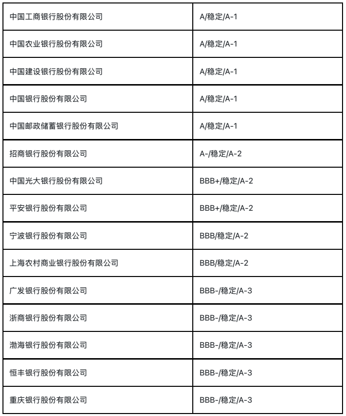 3294c51ea66e4b9db3cae93d33f2317a.png 3294c51ea66e4b9db3cae93d33f2317a.png