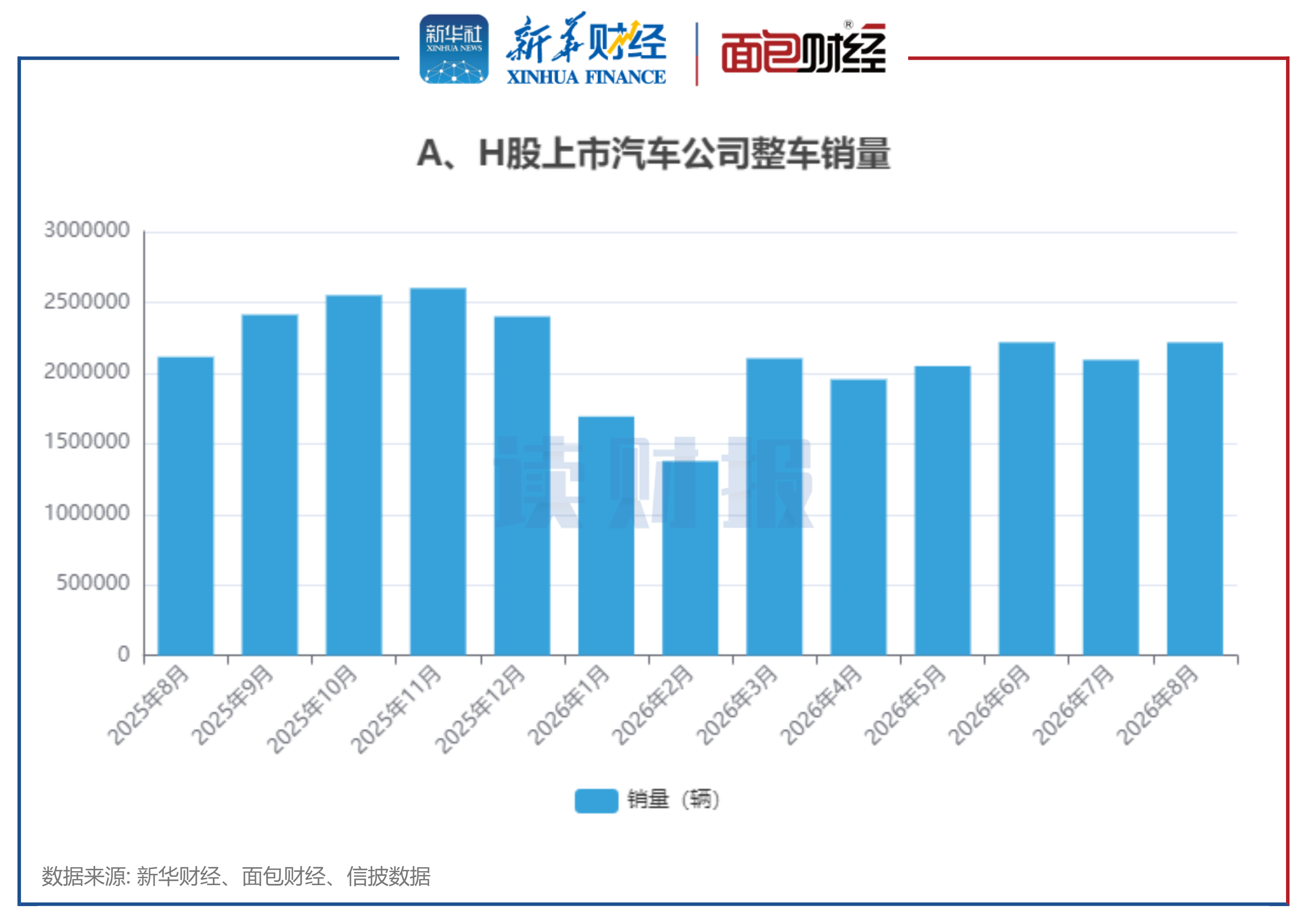 3cf15b24bc4a42ae814df5f94012d0b9.png