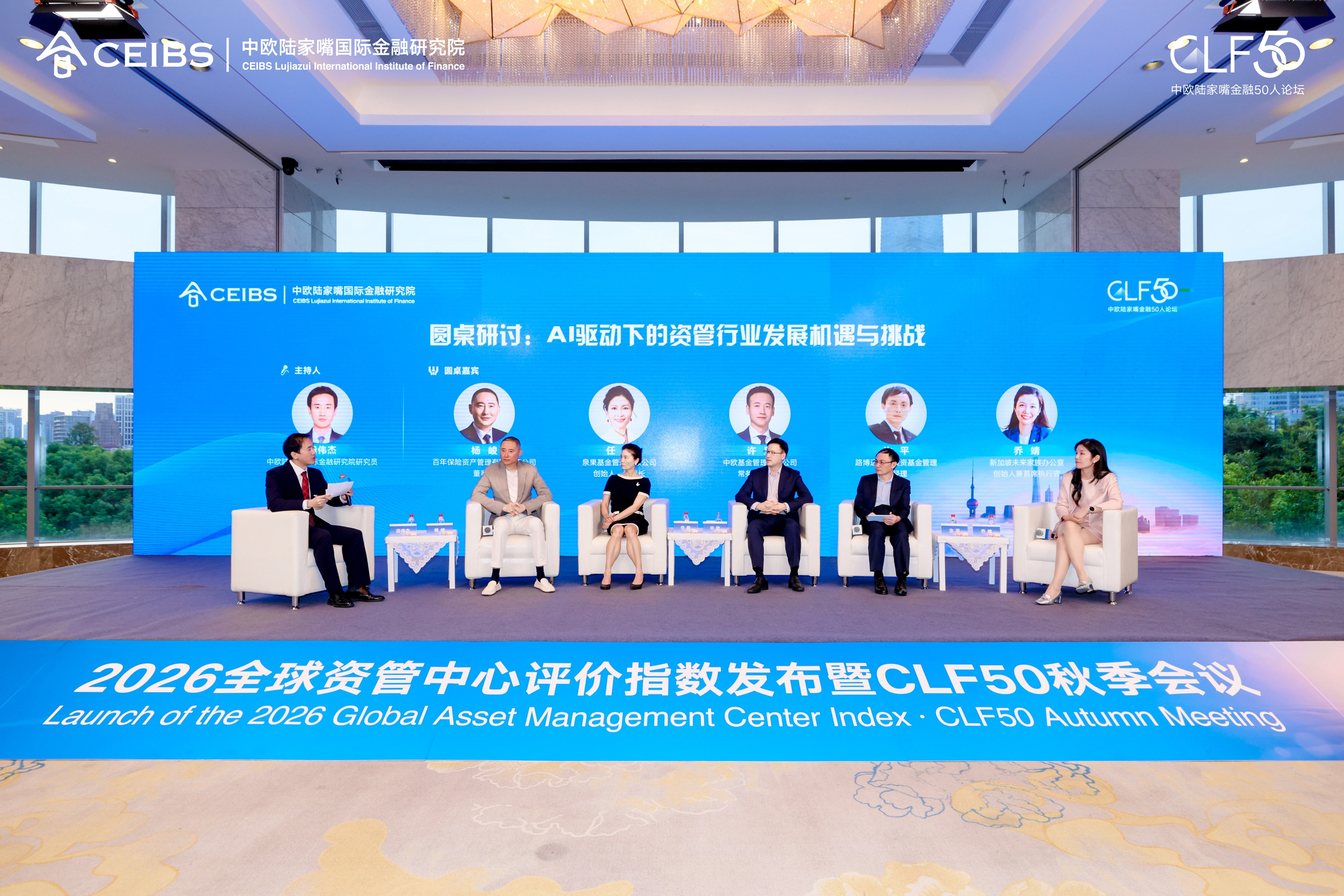 图片12.png 图片12.png