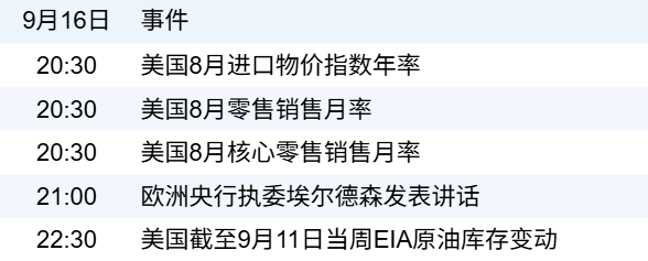 56cf516aeac043ecadb1c6cd96dcbfbd.png 56cf516aeac043ecadb1c6cd96dcbfbd.png