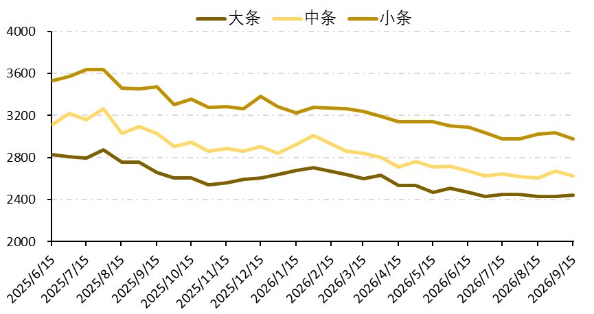 6ce72c426035432cab5ccfab7011a797.png 6ce72c426035432cab5ccfab7011a797.png