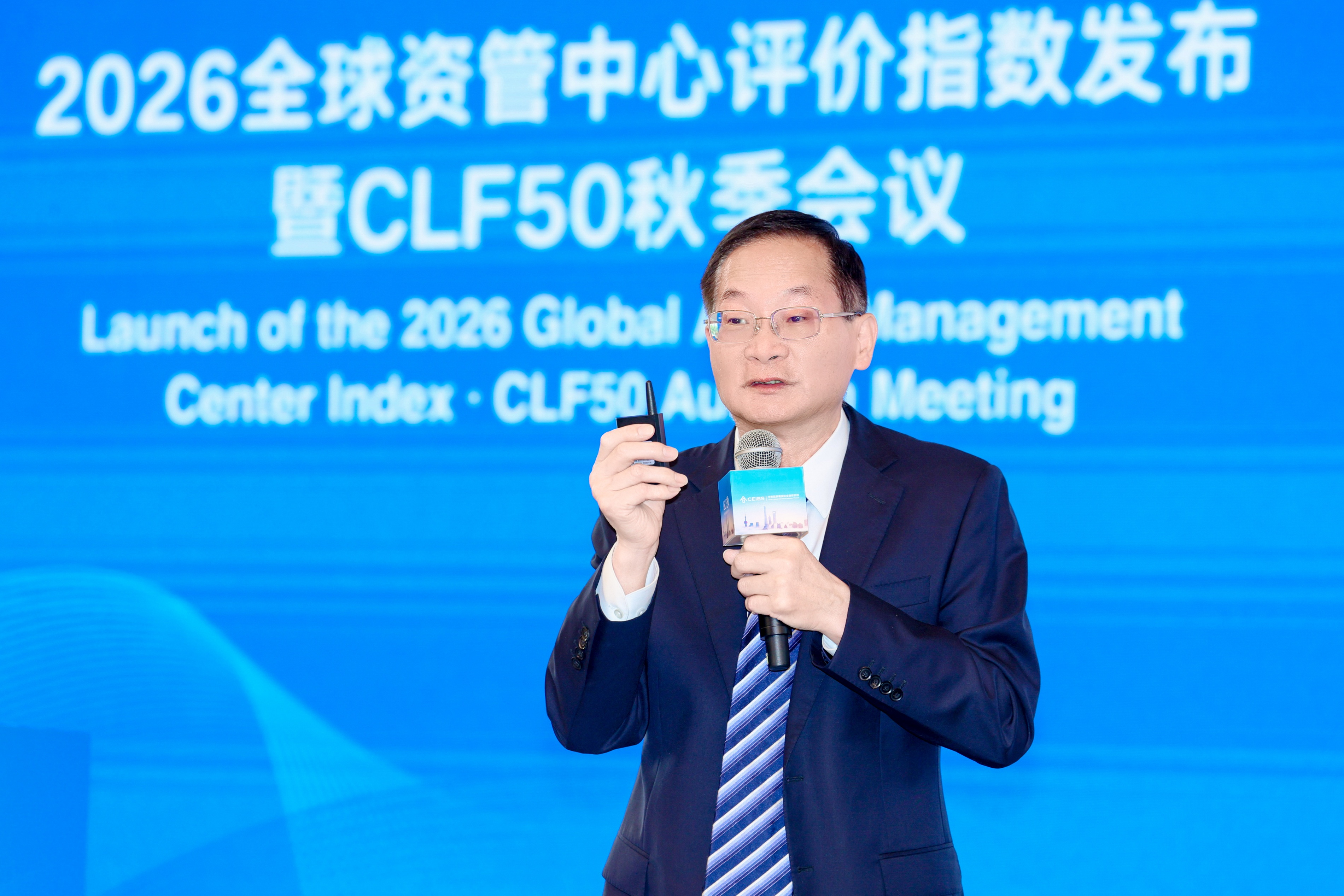 图片10.png 图片10.png