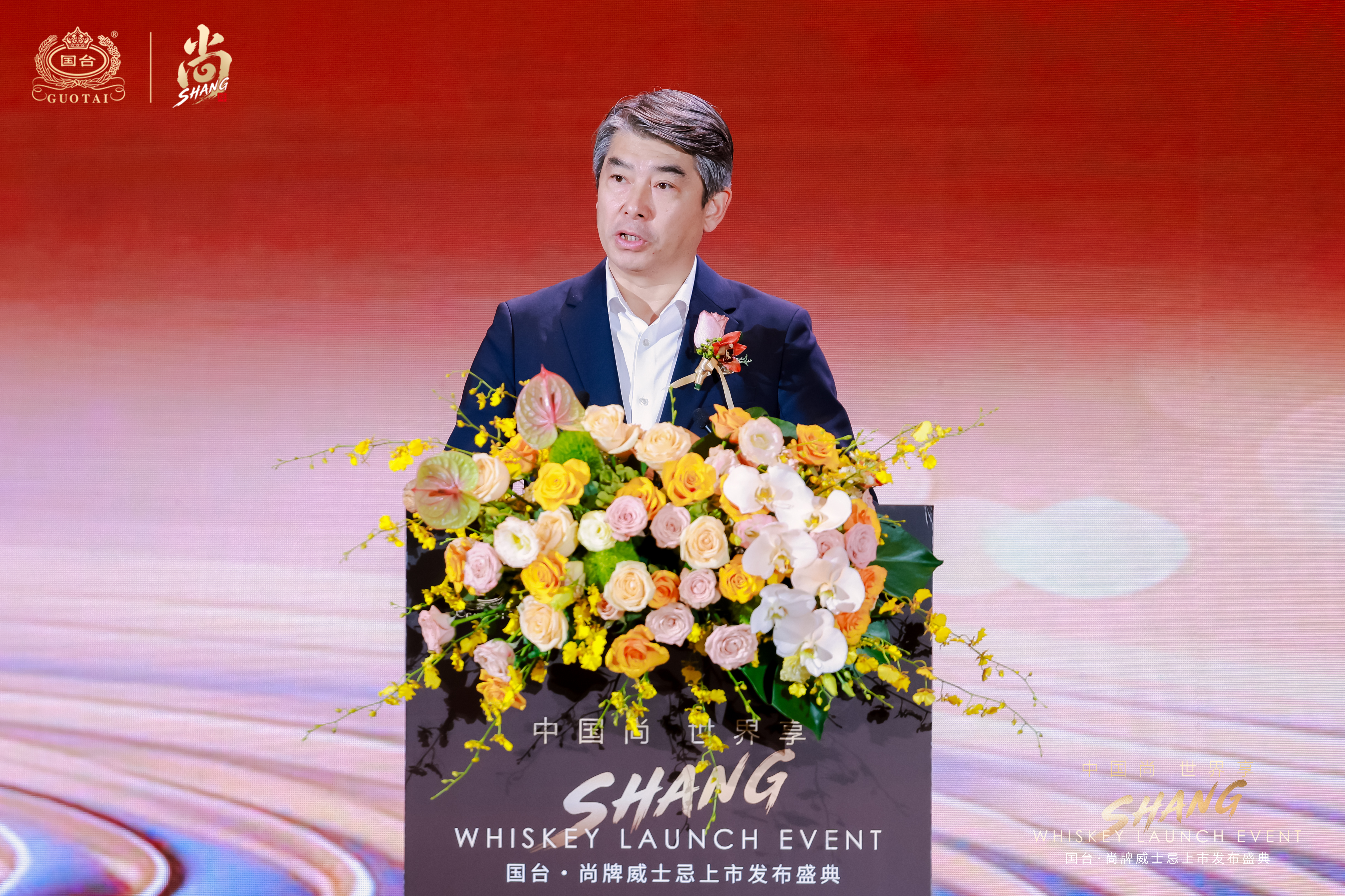 微信图片_20260916093839_417_33.jpg 微信图片_20260916093839_417_33.jpg