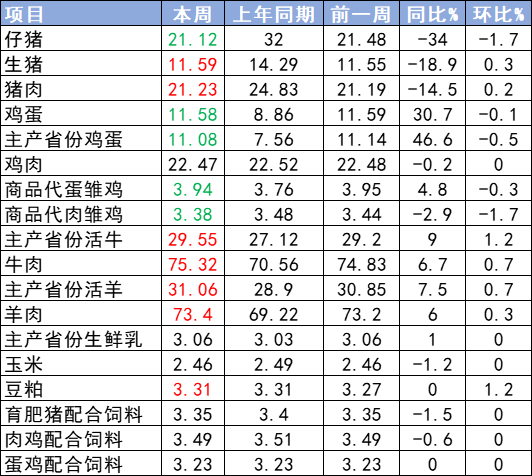 b1a4f44e7d214168bcf0b4aaec1801b7.png