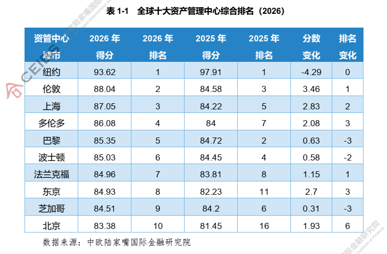图片8.png 图片8.png
