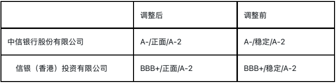 edb1466594224dad92b4899f99bdabfd.png edb1466594224dad92b4899f99bdabfd.png