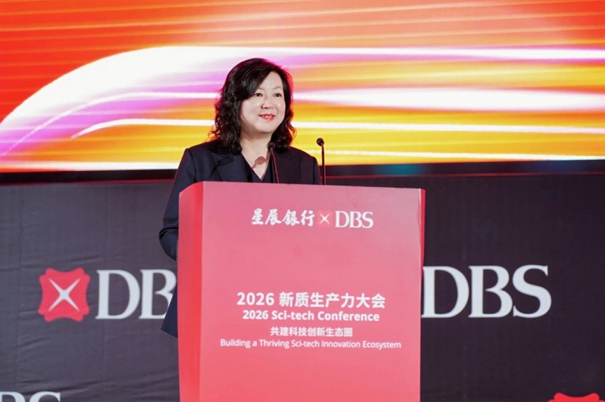图片3.jpg 图片3.jpg