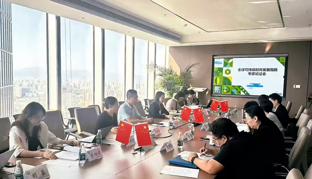 微信图片_20260915162748_529_17.jpg 微信图片_20260915162748_529_17.jpg