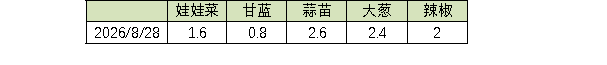图片2.png 图片2.png