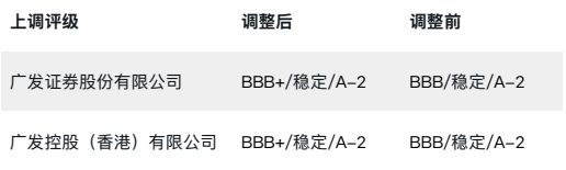 e2e073b777464eb8a75455c7e5811c68.png