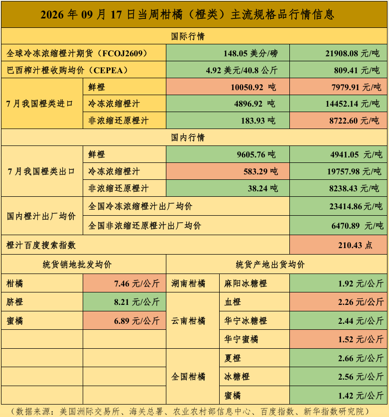 QQ20260917-152606.jpg QQ20260917-152606.jpg