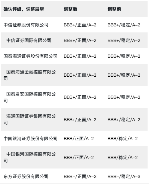 f0db33ad91934007b303868b95005404.png