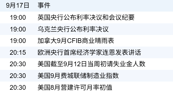 f9290e8abd2d48949862912f152e4339.png f9290e8abd2d48949862912f152e4339.png