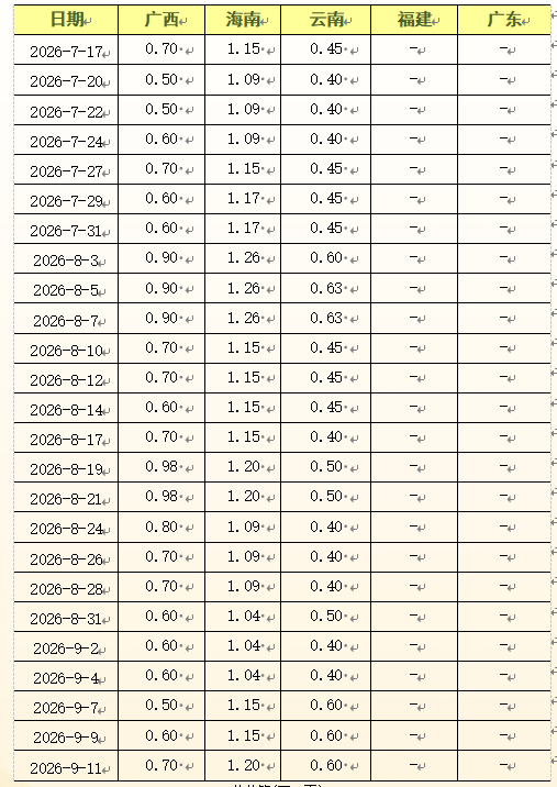 36cc082ce55b45e0bd2c8cdb119f68af.png 36cc082ce55b45e0bd2c8cdb119f68af.png