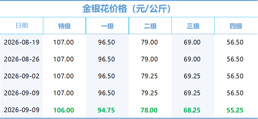 37e46ebe49ba4f37b245cfcb1e36a6d4.png