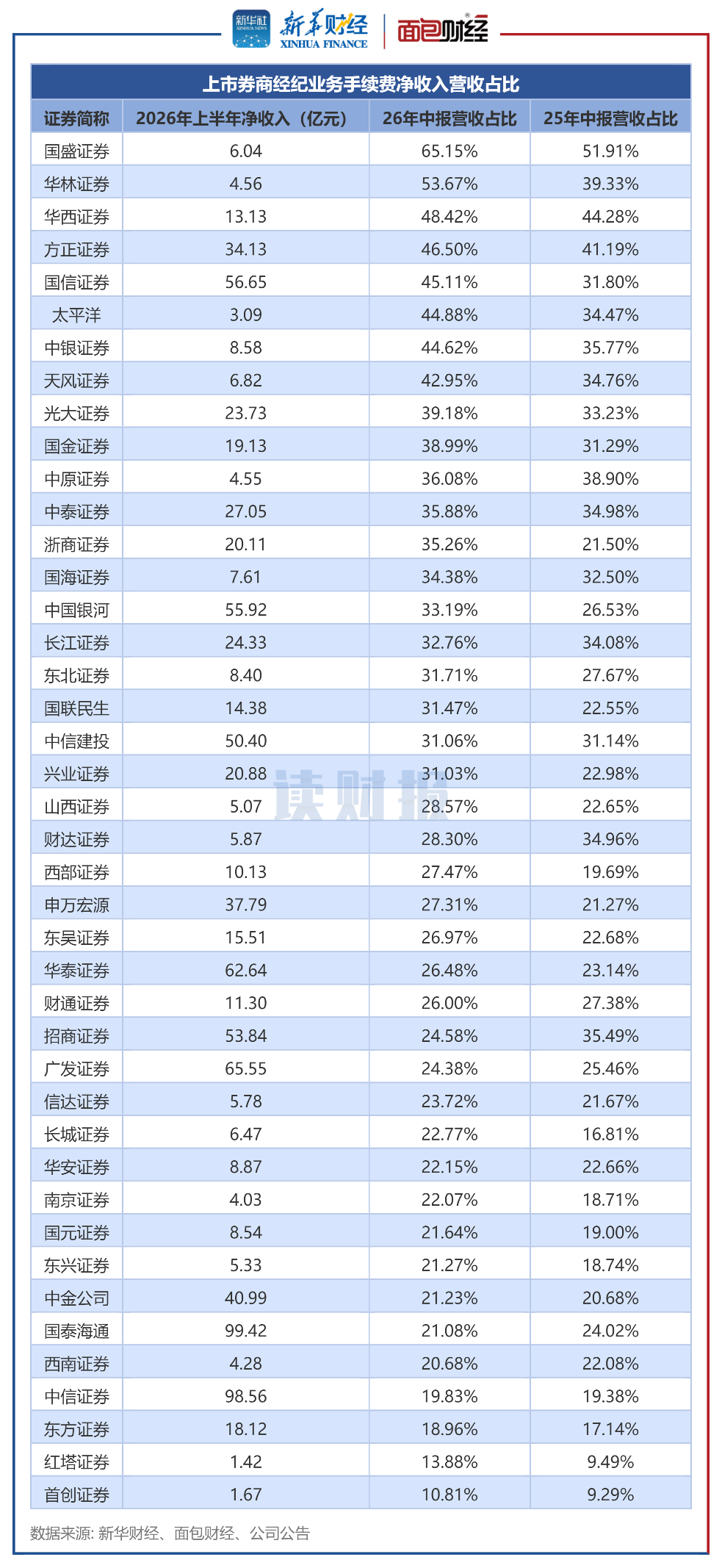 3bc6f73e6c9e458fbdebbe7ff356e961.png 3bc6f73e6c9e458fbdebbe7ff356e961.png
