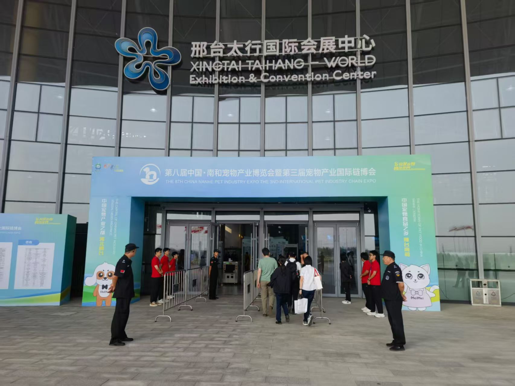 微信图片_20260918181528_334_71.jpg 724b1eb583a5426390b9beb17bf43282.jpeg