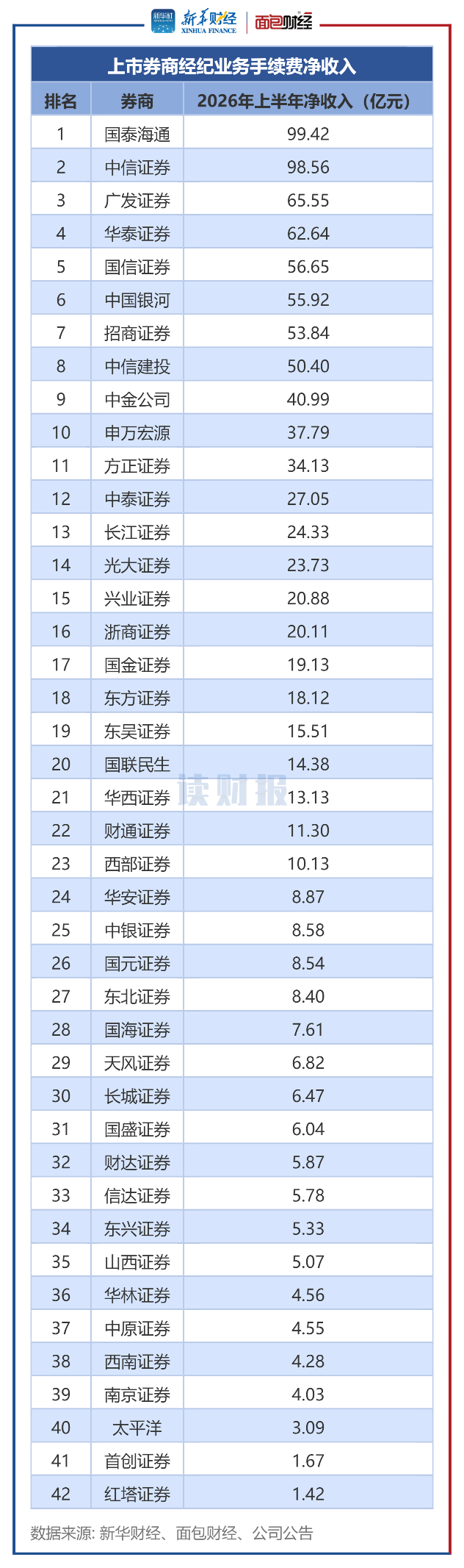 8431c8056a6d4033b25865808a691b92.png 8431c8056a6d4033b25865808a691b92.png