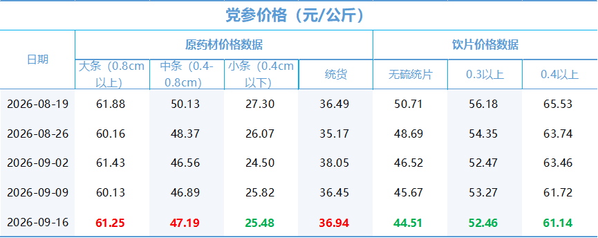 ae554b90d5684e5e9c2d29be6061d74f.png