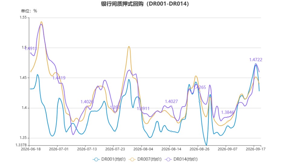 chart.jpg af59a0843410478cbfd01d4a0f81116a.jpeg